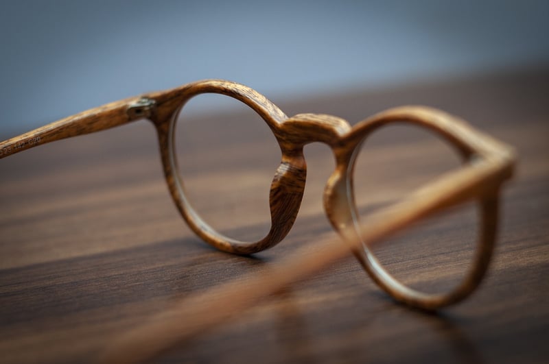 Unique Artisan Crafts